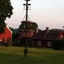 Hotell Plevnagården
