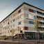Attendo Park Hotell