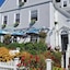 Harborview Inn