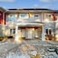 Delton Grand Resort