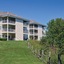 Worldmark Branson