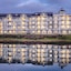 Rivertide Suites Hotel