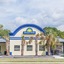 Days Inn By Wyndham Virginia Beach Town Center