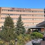 Crowne Plaza Lansing By Ihg