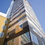 Sky Hotel Apartments Tornet