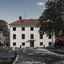 Smådalarö Gård