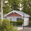 Rivers Edge Resort