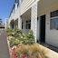 Super 8 By Wyndham Florence Or