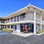Super 8 By Wyndham Walnut Creek