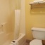 Loyalty Inn Hawkinsville