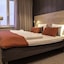 Dream – Luxury Hostel