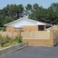Eagle Inn Sumter