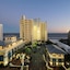 Sea Crest Oceanfront Resort
