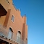 Forest Villas Hotel - Prescott