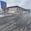 Motel 6 Grants