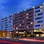 Sheraton Hartford Hotel At Bradley Airport