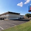 Motel 6 Lubbock, Tx