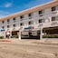 Motel 6 Monterey Park Ca