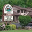 Jonathan Creek Inn And Villas
