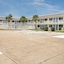 Motel 6 Gulfport, Ms – Airport