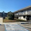 Motel 6 Gulfport, Ms – Airport