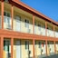 Mojave Inn