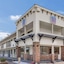 Motel 6 Fremont, Ca - South