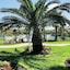Days Inn By Wyndham Port Aransas Tx