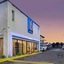 Motel 6 Chicago West Villa Park