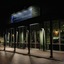 Hotell Charlottenberg