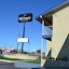 Hill Country Inn Marble Falls