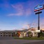 Howard Johnson By Wyndham Savannah Ga