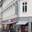 Hotell Aston