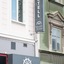 Hotell Aston