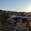 Marstrands Havshotell