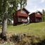 Green Hotel