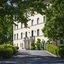 Bofors Hotel