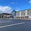 Motel 6 St Louis East - Caseyville
