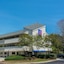 Motel 6 Atlanta Tucker Northeast