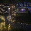 The Cornell Inn, Lenox & The Berkshires