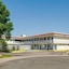 Motel 6 Denver-Thornton