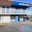 Motel 6 San Angelo