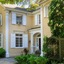 Devonfield Inn B&B