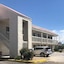 Quality Inn Santa Fe New Mexico