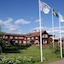 Villa Långbers