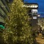 Best Western Solna Business Park
