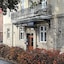 First Hotel City Eskilstuna