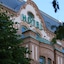 Hotel Lorensberg