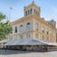 Frimurarehotellet, Sure Hotel Collection By Best Western