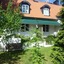 Nya Pallas Hotel